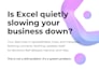 build custom CRM with client portal and admin dashboard